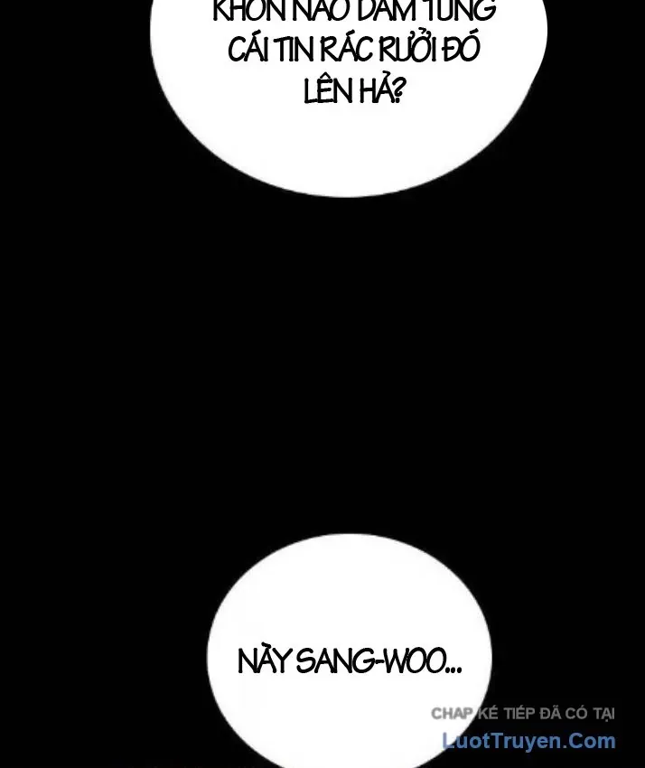 Nợ Máu Chap 21 - Next Chap 20