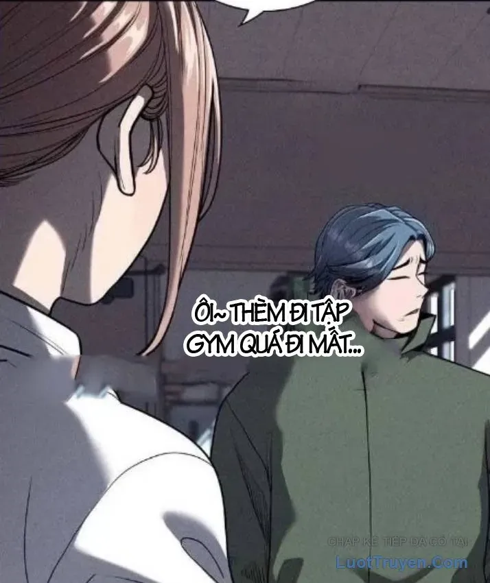 Nợ Máu Chap 21 - Next Chap 20