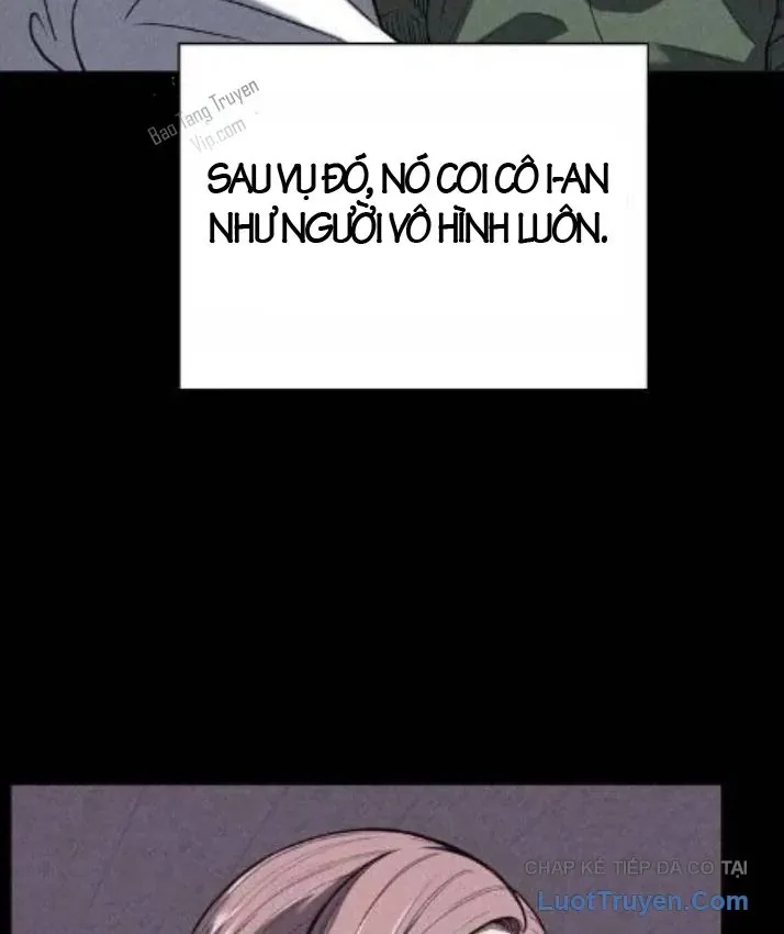Nợ Máu Chap 21 - Next Chap 20