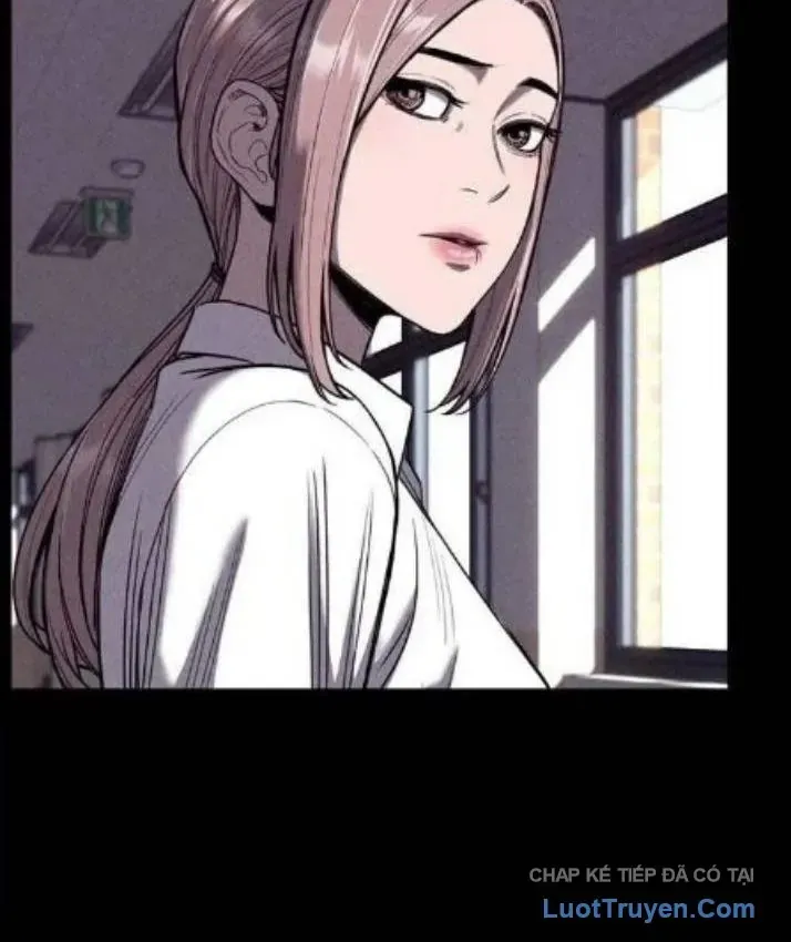 Nợ Máu Chap 21 - Next Chap 20