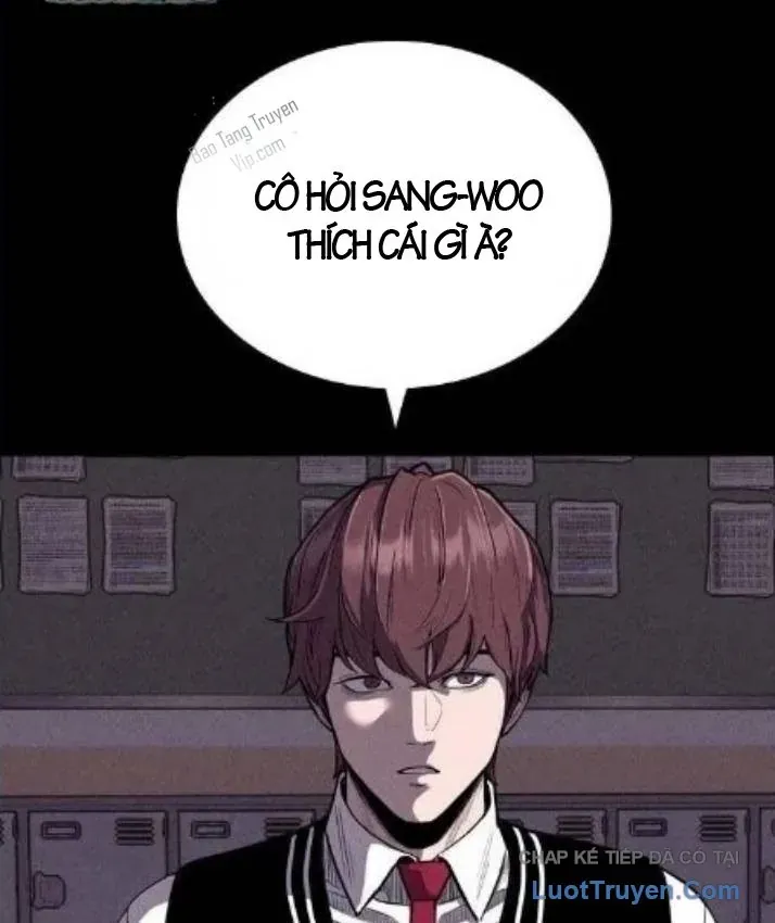 Nợ Máu Chap 21 - Next Chap 20