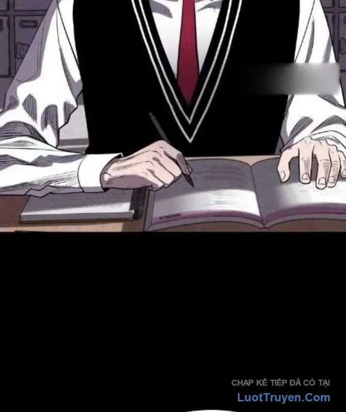 Nợ Máu Chap 21 - Next Chap 20