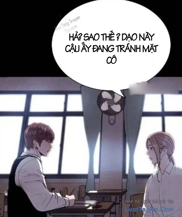Nợ Máu Chap 21 - Next Chap 20