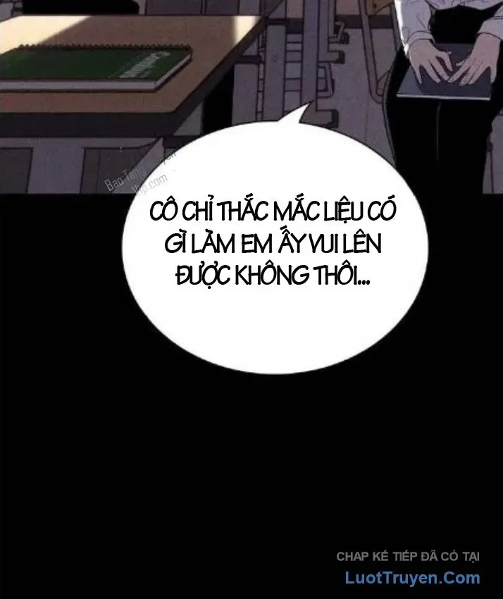 Nợ Máu Chap 21 - Next Chap 20