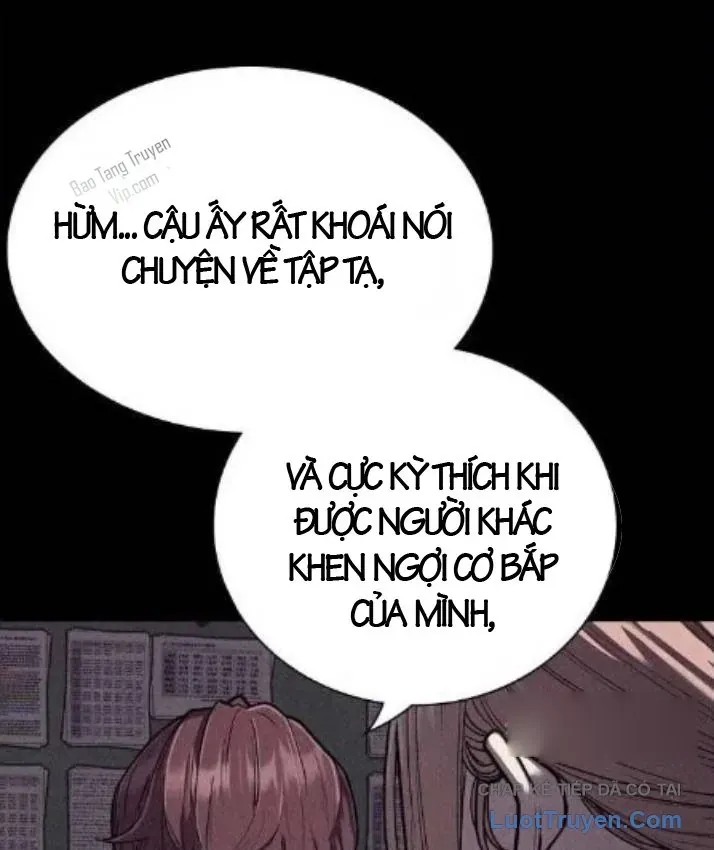 Nợ Máu Chap 21 - Next Chap 20