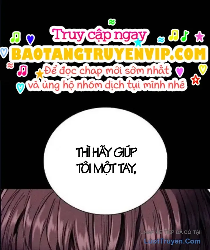Nợ Máu Chap 21 - Next Chap 20