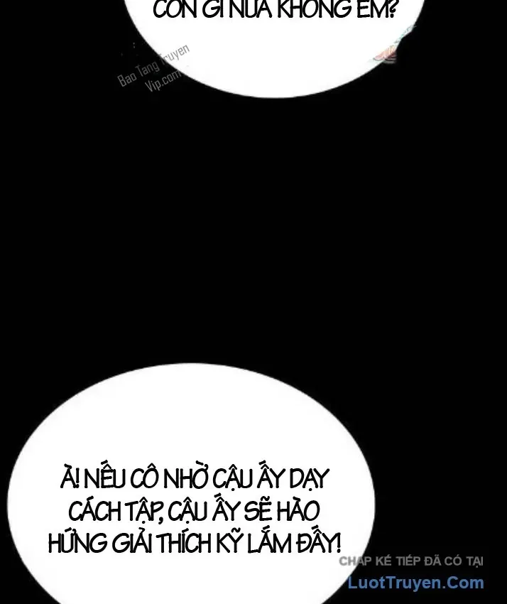 Nợ Máu Chap 21 - Next Chap 20