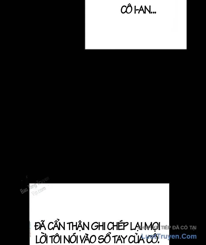 Nợ Máu Chap 21 - Next Chap 20