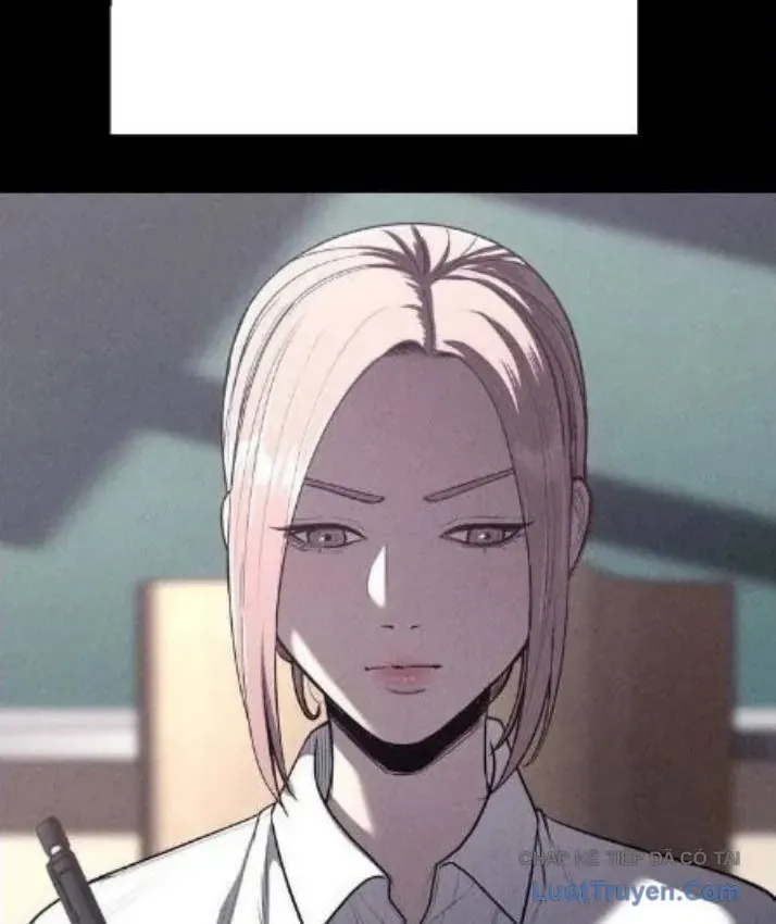 Nợ Máu Chap 21 - Next Chap 20