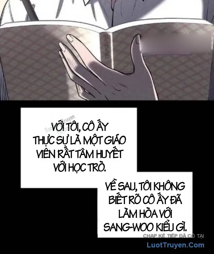 Nợ Máu Chap 21 - Next Chap 20