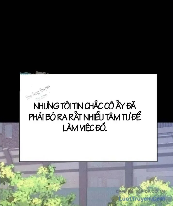 Nợ Máu Chap 21 - Next Chap 20