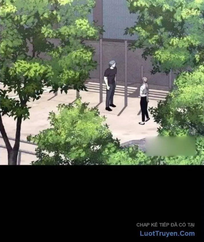 Nợ Máu Chap 21 - Next Chap 20