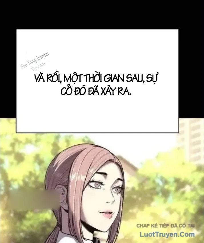 Nợ Máu Chap 21 - Next Chap 20