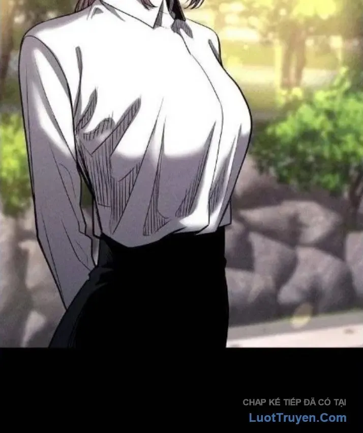 Nợ Máu Chap 21 - Next Chap 20