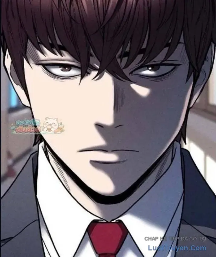 Nợ Máu Chap 21 - Next Chap 20