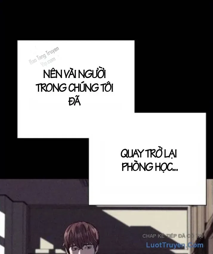 Nợ Máu Chap 21 - Next Chap 20