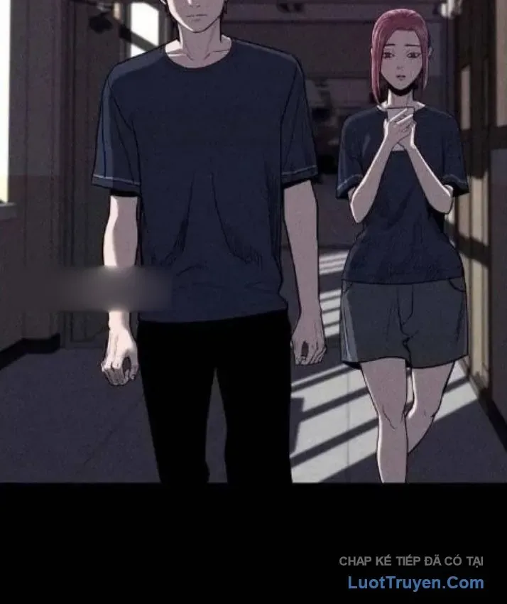Nợ Máu Chap 21 - Next Chap 20