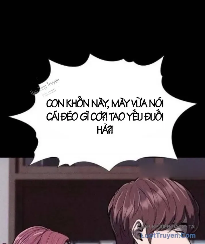 Nợ Máu Chap 21 - Next Chap 20
