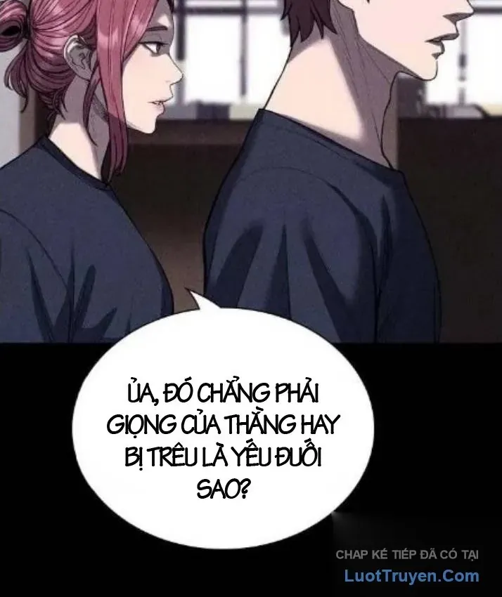 Nợ Máu Chap 21 - Next Chap 20