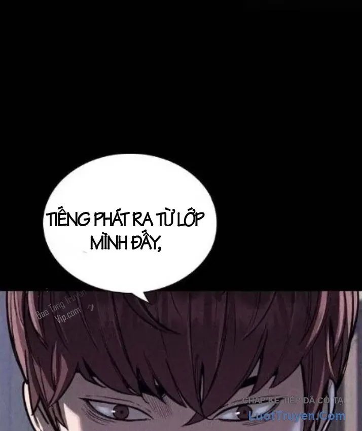Nợ Máu Chap 21 - Next Chap 20