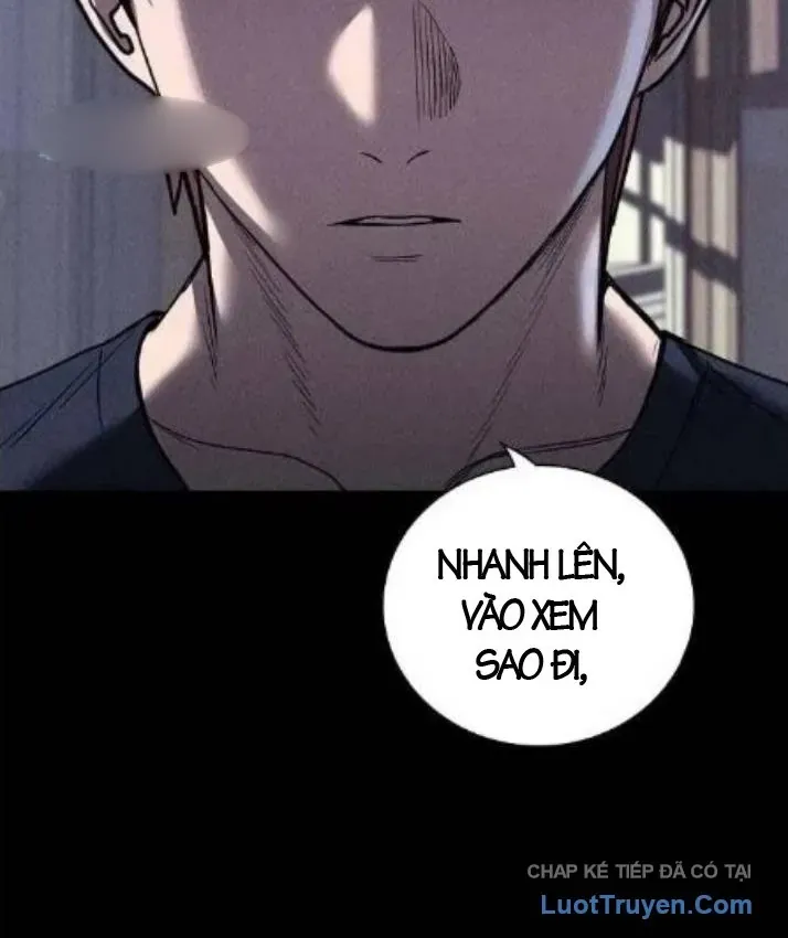 Nợ Máu Chap 21 - Next Chap 20