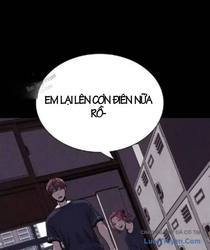 Nợ Máu Chap 21 - Next Chap 20