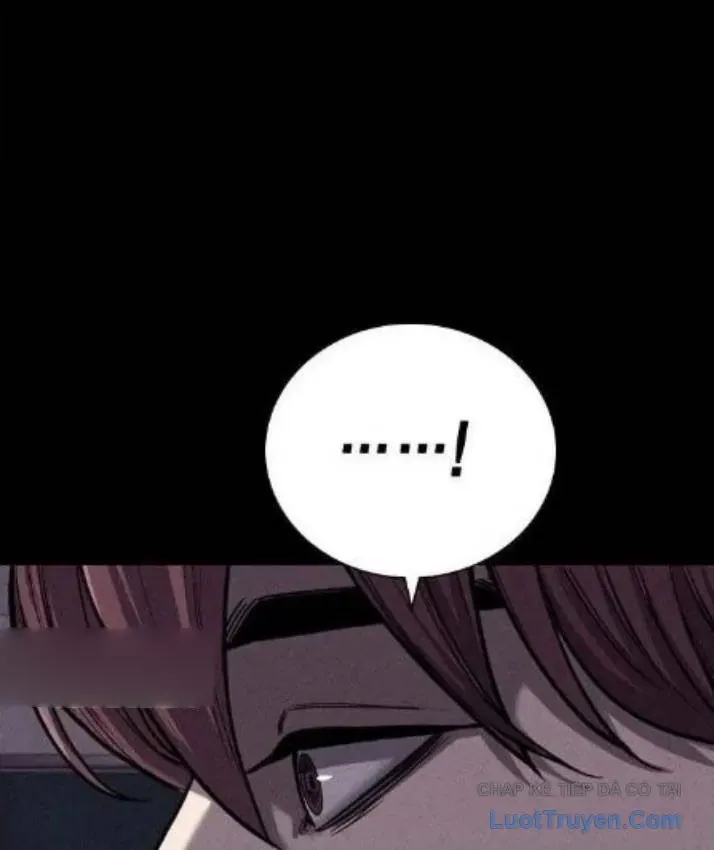Nợ Máu Chap 21 - Next Chap 20
