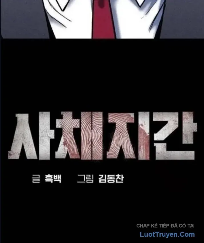 Nợ Máu Chap 21 - Next Chap 20