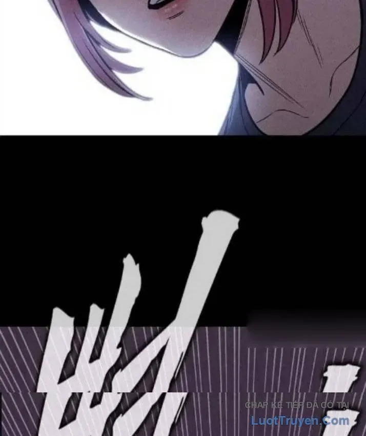 Nợ Máu Chap 21 - Next Chap 20