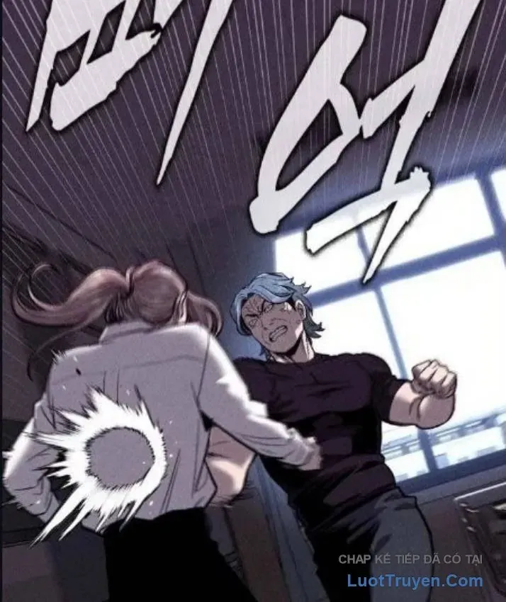 Nợ Máu Chap 21 - Next Chap 20