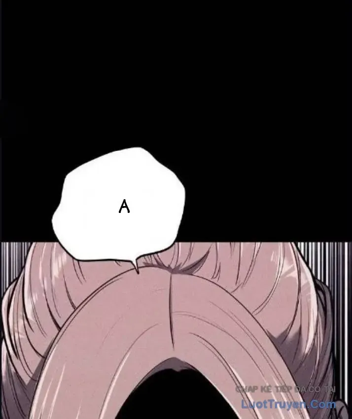 Nợ Máu Chap 21 - Next Chap 20