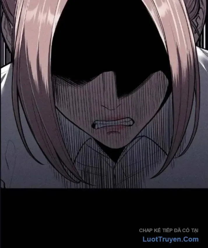Nợ Máu Chap 21 - Next Chap 20