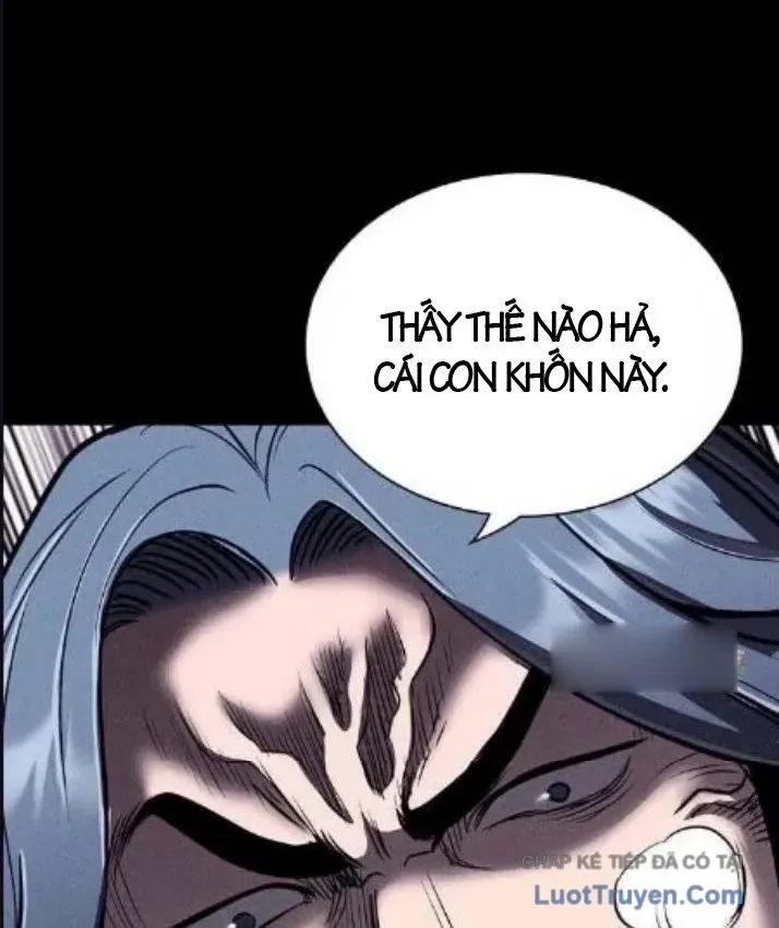 Nợ Máu Chap 21 - Next Chap 20