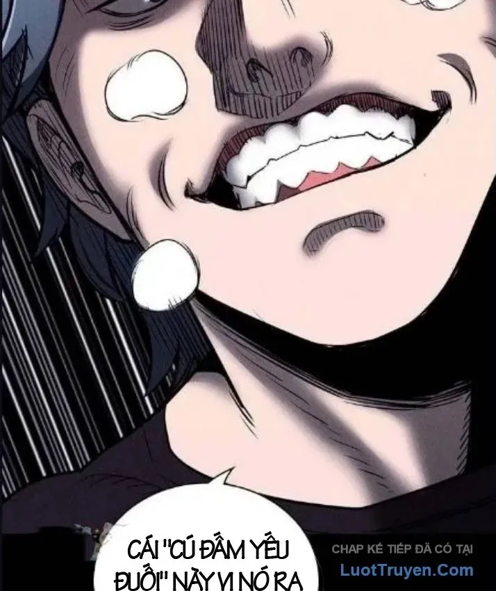 Nợ Máu Chap 21 - Next Chap 20