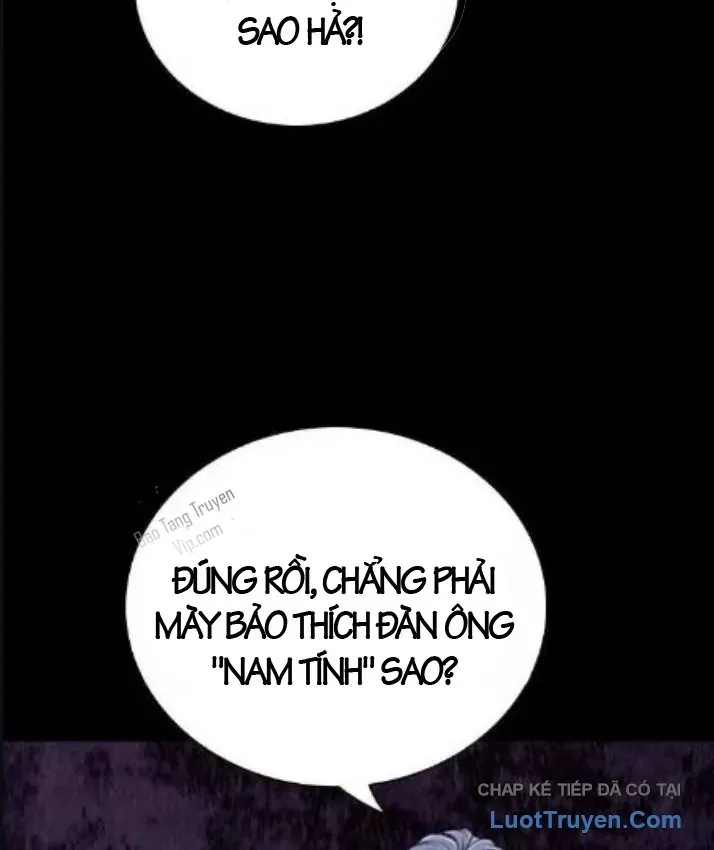 Nợ Máu Chap 21 - Next Chap 20