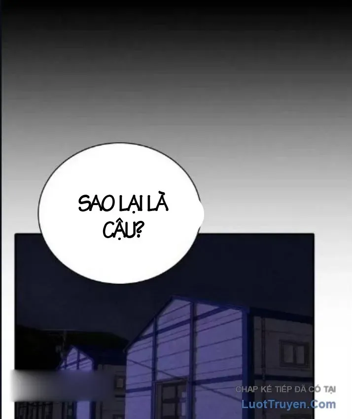 Nợ Máu Chap 21 - Next Chap 20