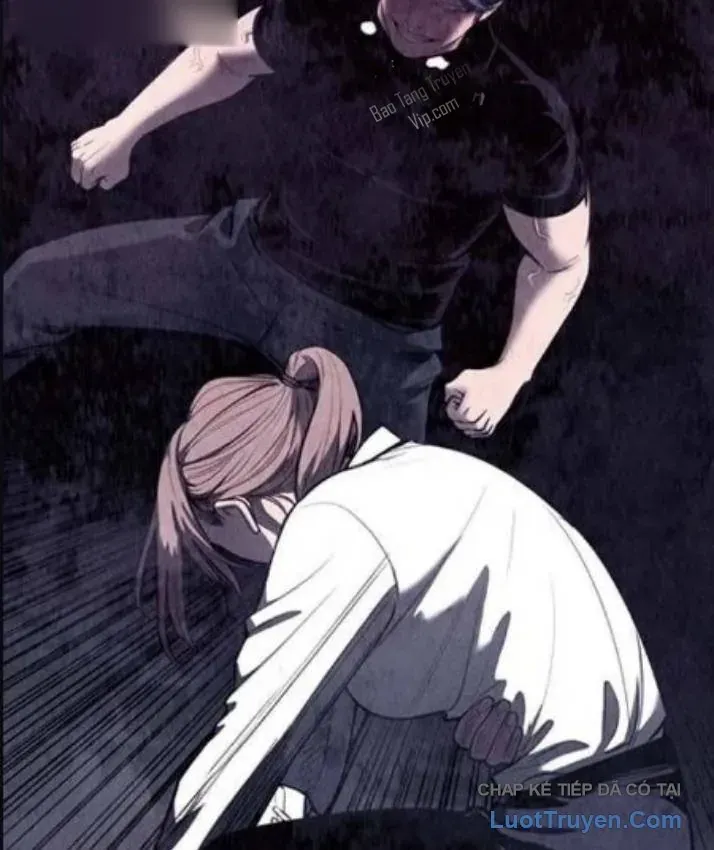 Nợ Máu Chap 21 - Next Chap 20