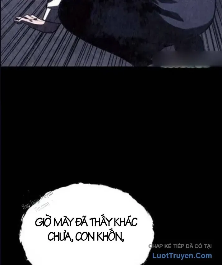 Nợ Máu Chap 21 - Next Chap 20