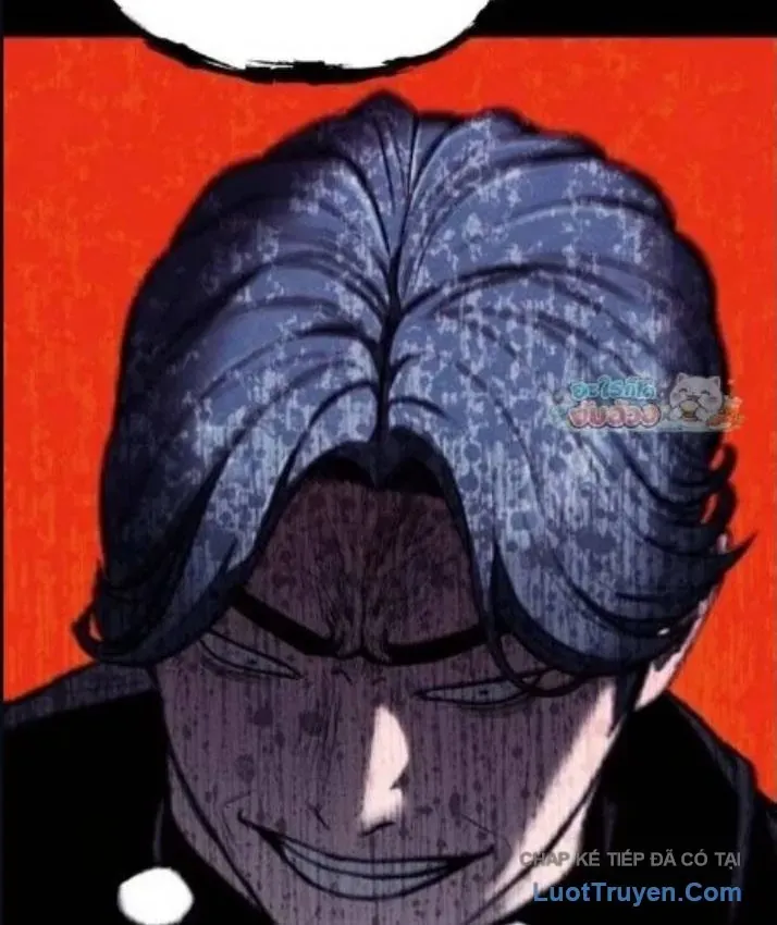 Nợ Máu Chap 21 - Next Chap 20