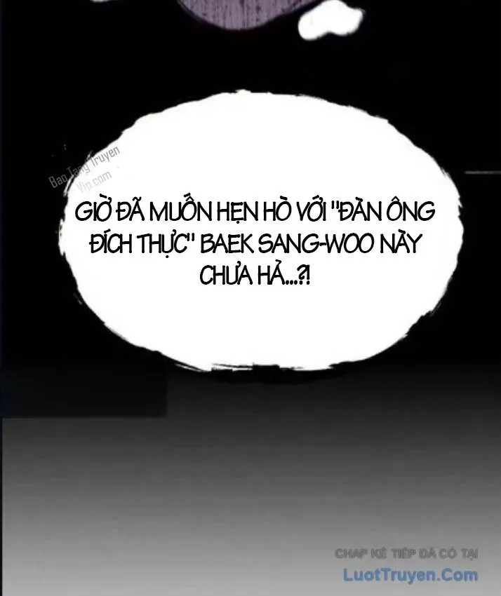 Nợ Máu Chap 21 - Next Chap 20