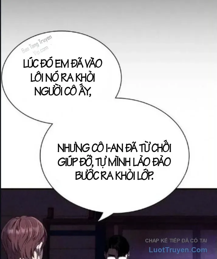 Nợ Máu Chap 21 - Next Chap 20
