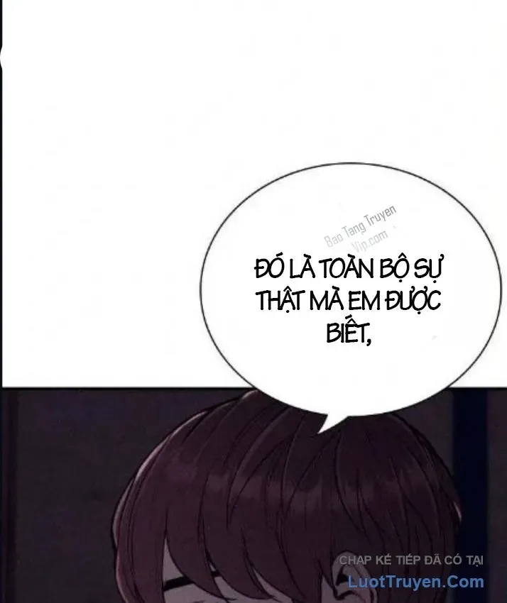 Nợ Máu Chap 21 - Next Chap 20