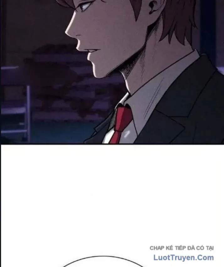 Nợ Máu Chap 21 - Next Chap 20