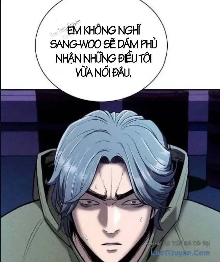 Nợ Máu Chap 21 - Next Chap 20