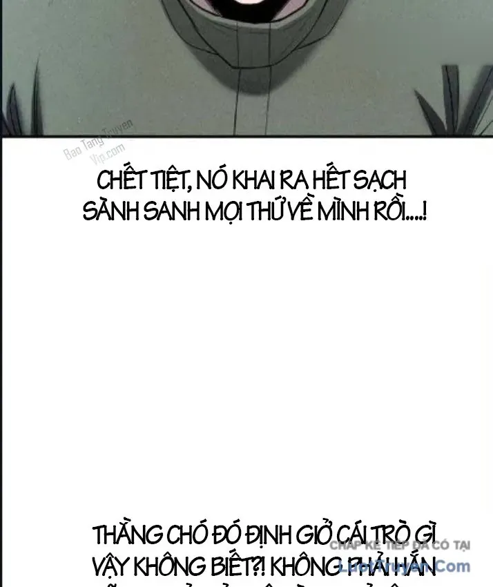 Nợ Máu Chap 21 - Next Chap 20