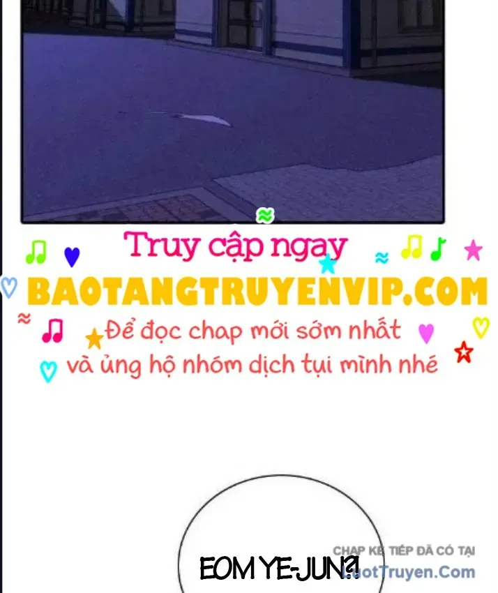 Nợ Máu Chap 21 - Next Chap 20