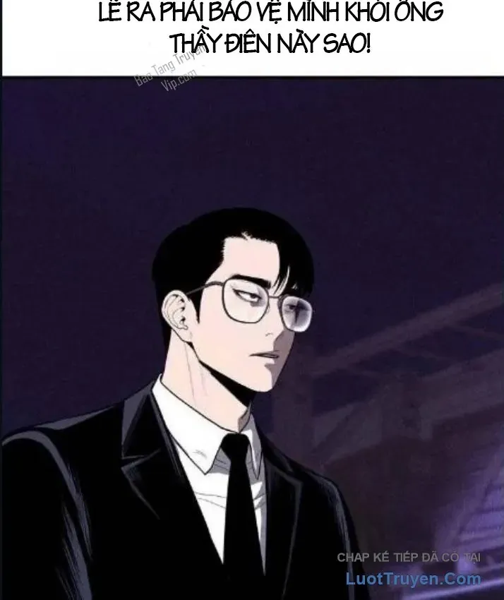 Nợ Máu Chap 21 - Next Chap 20