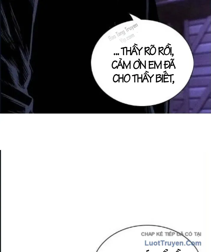 Nợ Máu Chap 21 - Next Chap 20