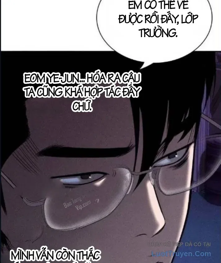 Nợ Máu Chap 21 - Next Chap 20