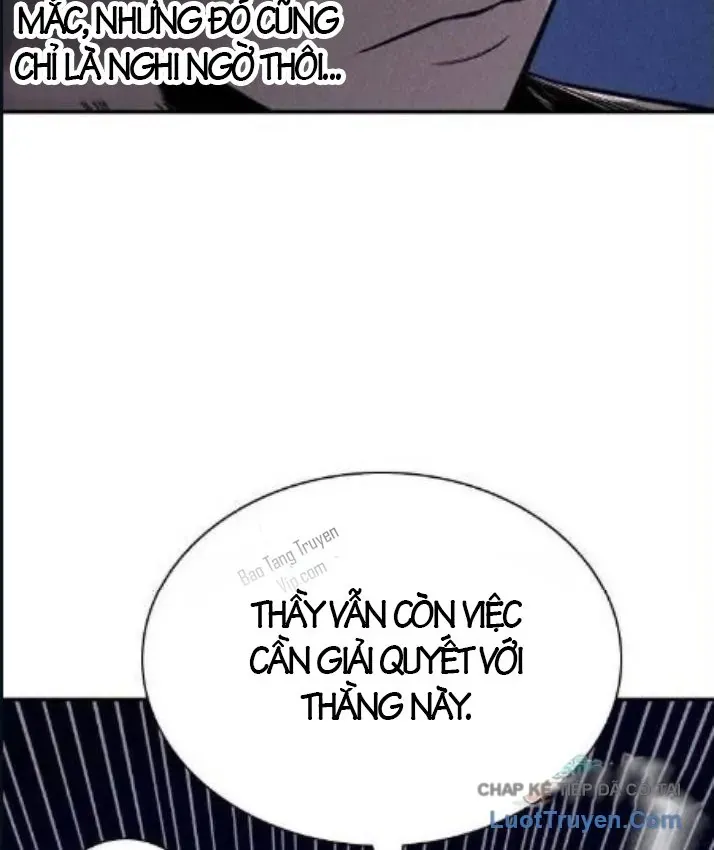 Nợ Máu Chap 21 - Next Chap 20